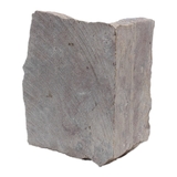 Угловой камень "Брекчия"